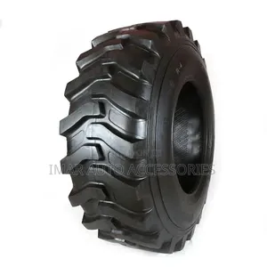 16.9-24 12pr Tl Sundom Tractor Tyre – Tubeless Agricultural Tyre