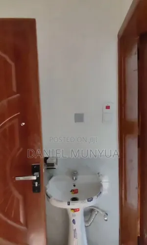 3bdrm Bungalow in Matangi, Kimbo for sale