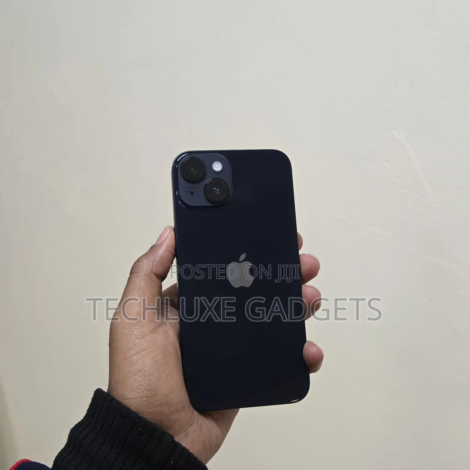 Apple iPhone 14 128 GB