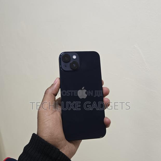 Apple iPhone 14 128 GB