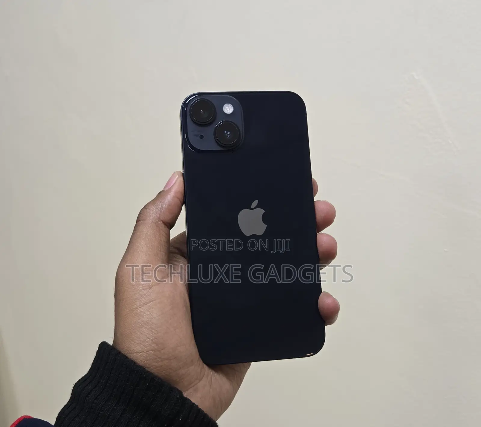 Apple iPhone 14 128 GB