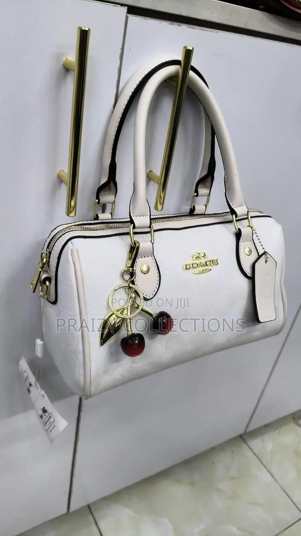 High Quality Coach Women Handbags - thumbnail 2