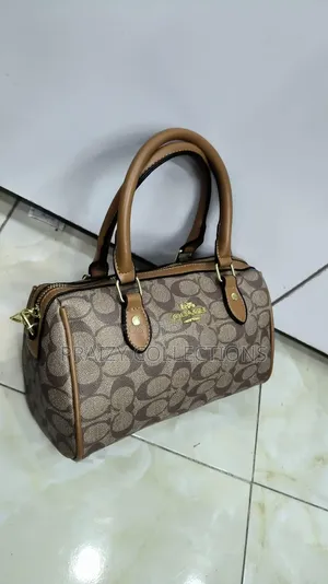High Quality Coach Women Handbags
