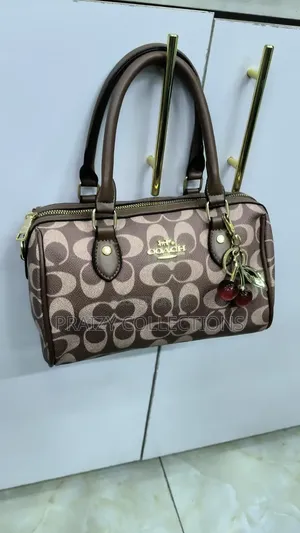 High Quality Coach Women Handbags