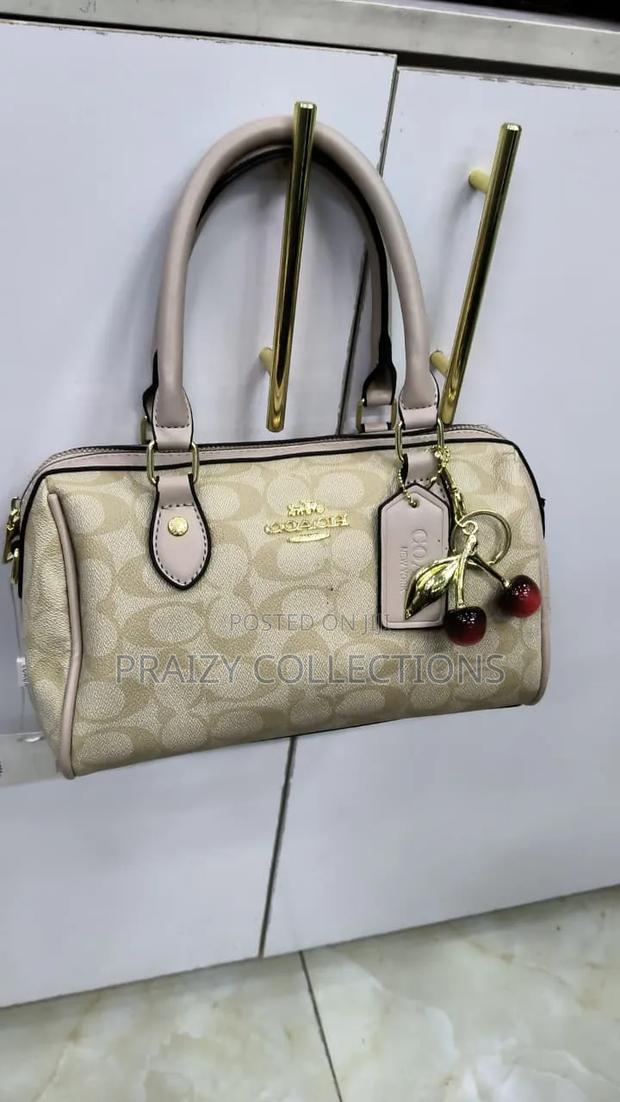 High Quality Coach Women Handbags - thumbnail 5