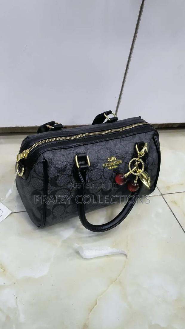 High Quality Coach Women Handbags - thumbnail 7