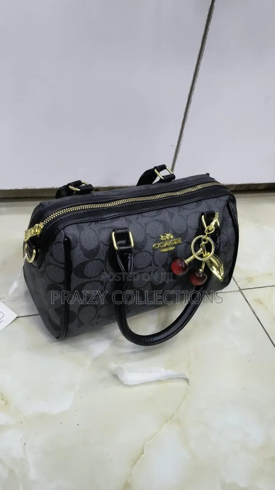 High Quality Coach Women Handbags