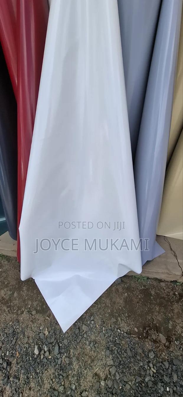 PVC Fabric - thumbnail 2