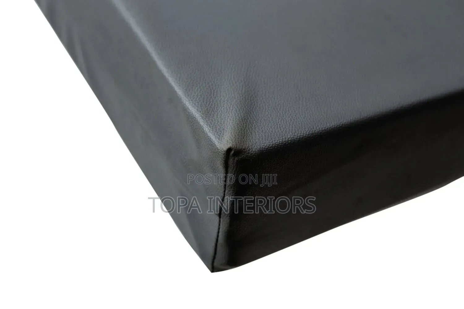 Elderly Care Wipe to Clean Hospital Mackintosh Mattress Protectors