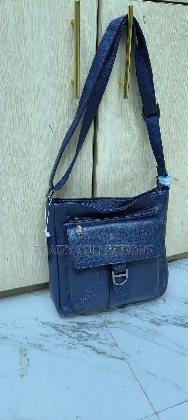 Quality Shoulder/Sling Bags - thumbnail 2