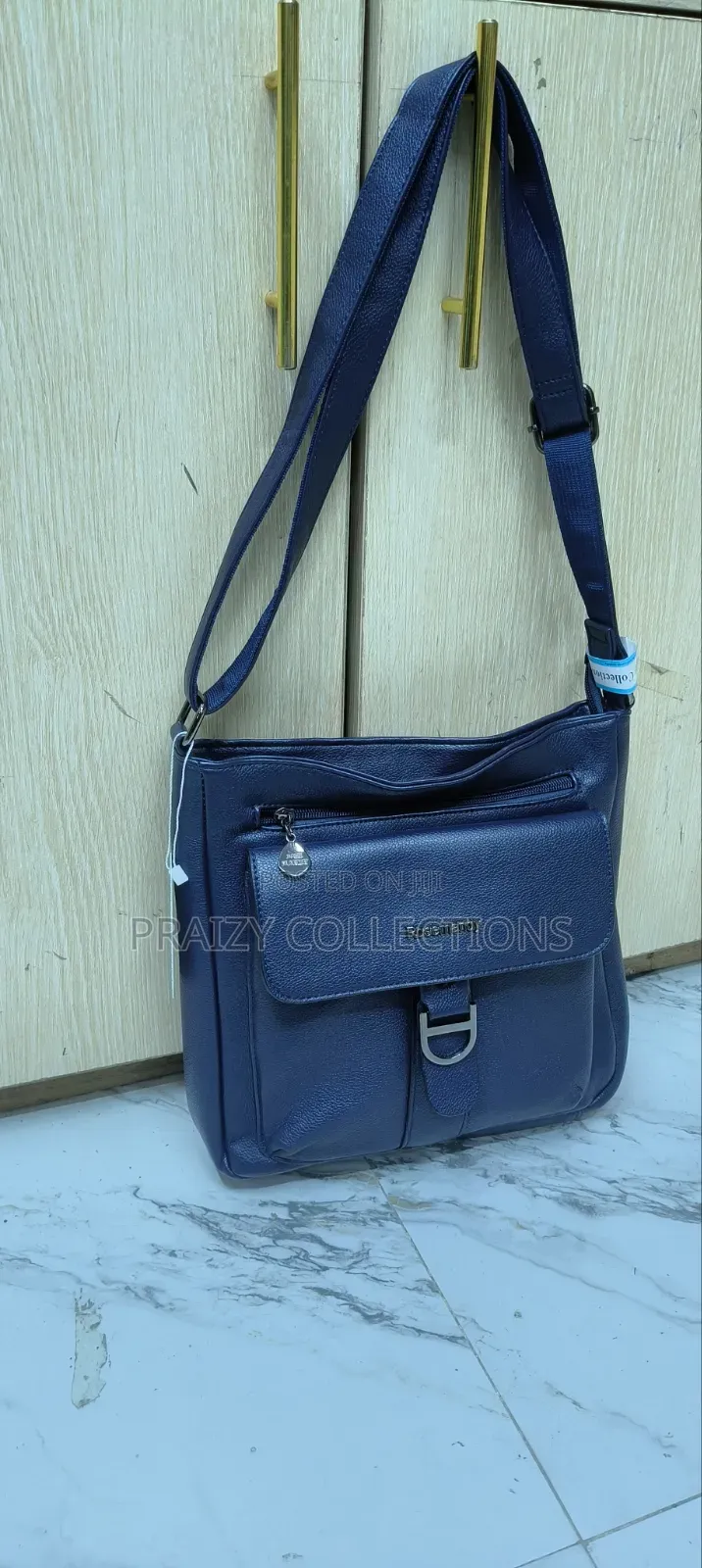 Quality Shoulder/Sling Bags