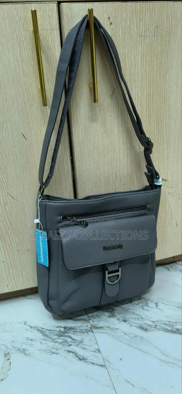 Quality Shoulder/Sling Bags - thumbnail 4
