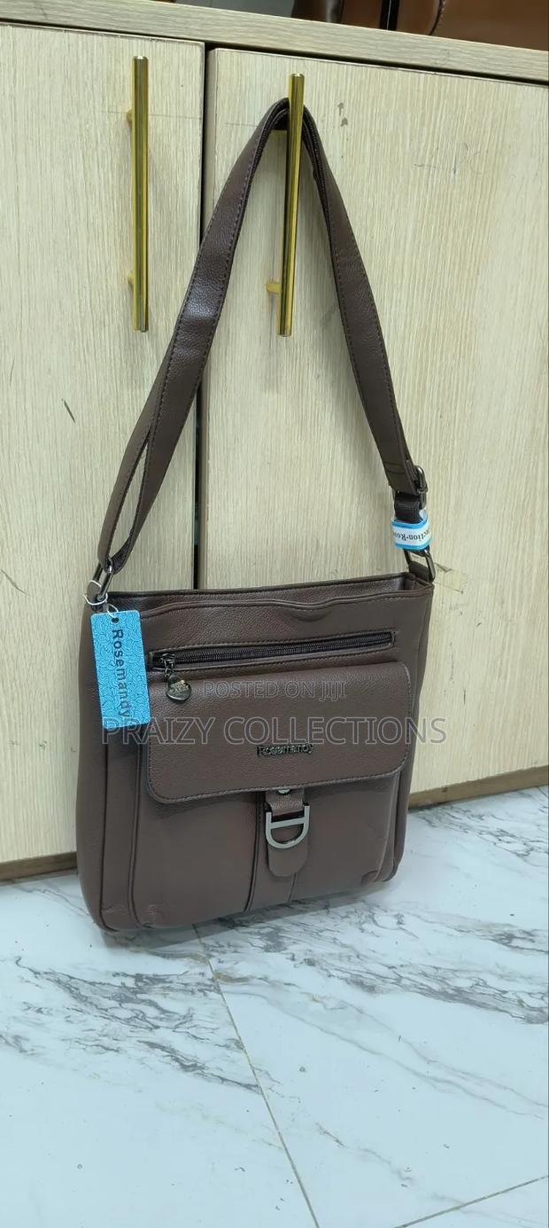Quality Shoulder/Sling Bags - thumbnail 5