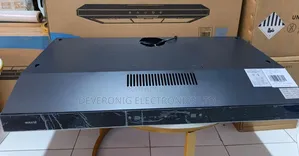 Bolesi 90cm Kitchen Hood Under the Cabinet