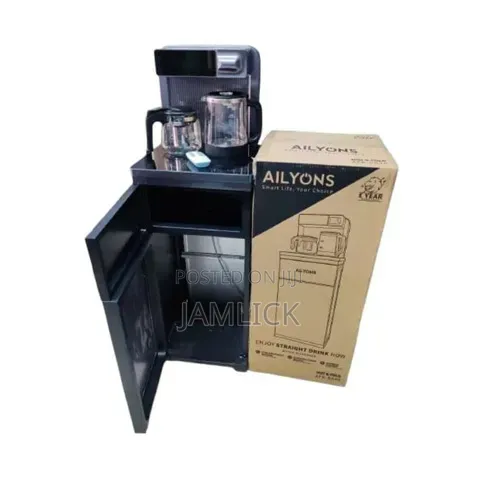 Ailyons Water Dispenser - Pt