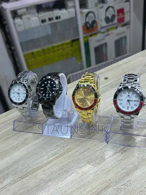 Best Quality Watch