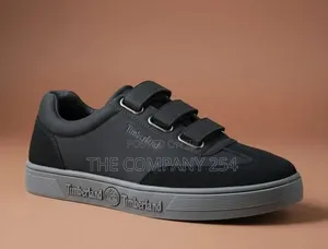 Quality Leather Casual Clarks Smart Casual Rubber Sole Shoes