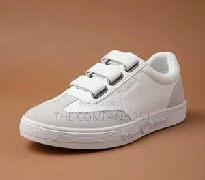 Quality Leather Casual Clarks Smart Casual Rubber Sole Shoes