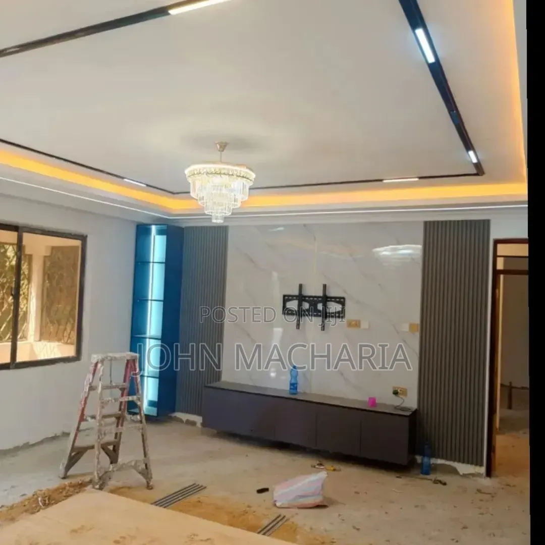 Gypsum Fundi