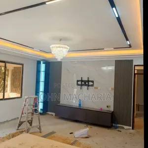 Gypsum Fundi