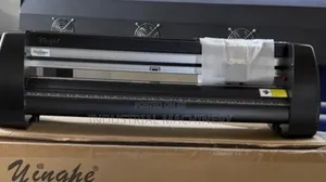 Cutting Plotter 2ft