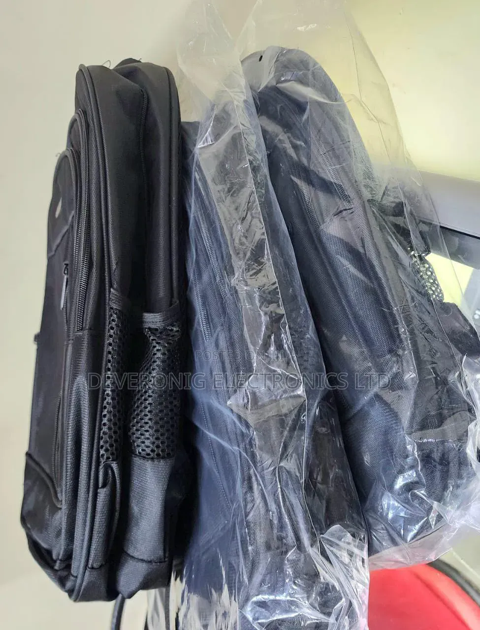 High Quality Bags