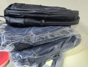 High Quality Bags