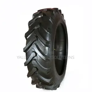 16.9-30 16pr R1 Sundom Tractor Tyre – Heavy Duty Agricultural Tyre