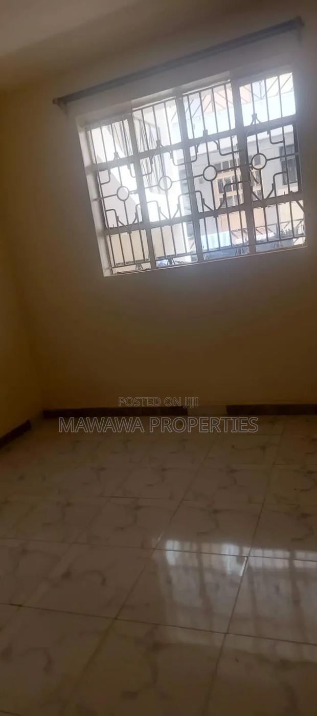 2bdrm Apartment in South B for rent - thumbnail 6
