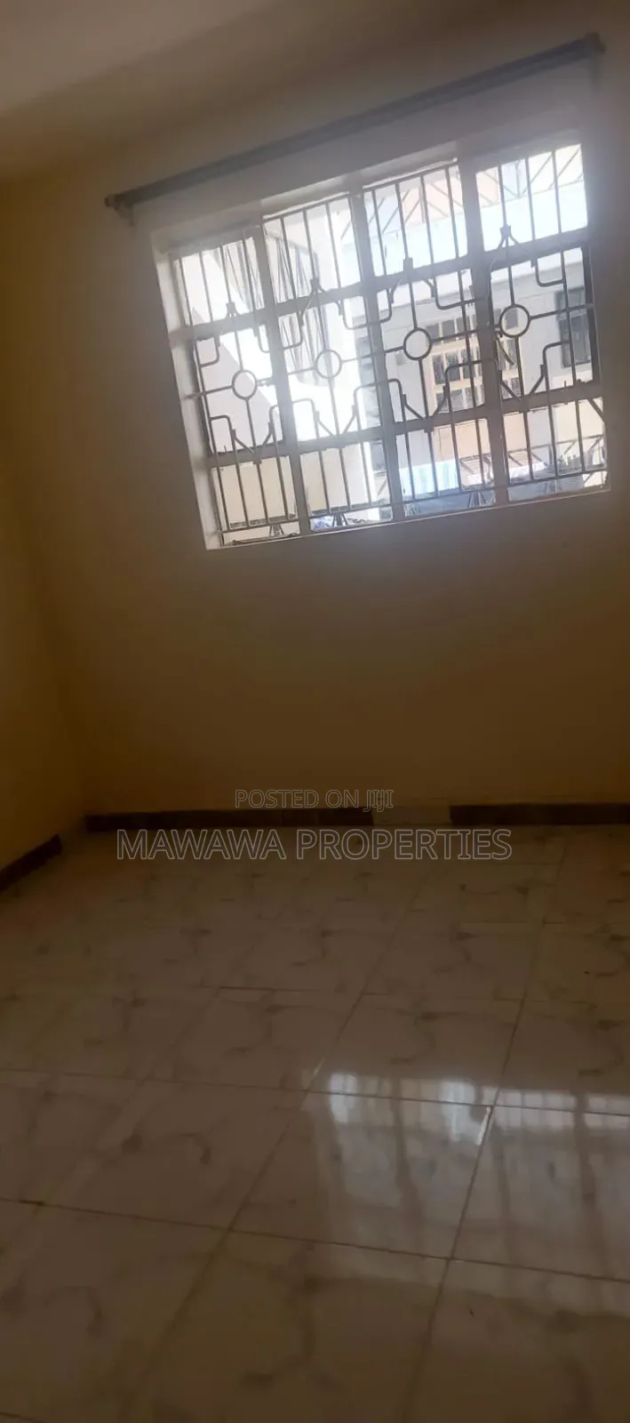 2bdrm Apartment in South B for rent