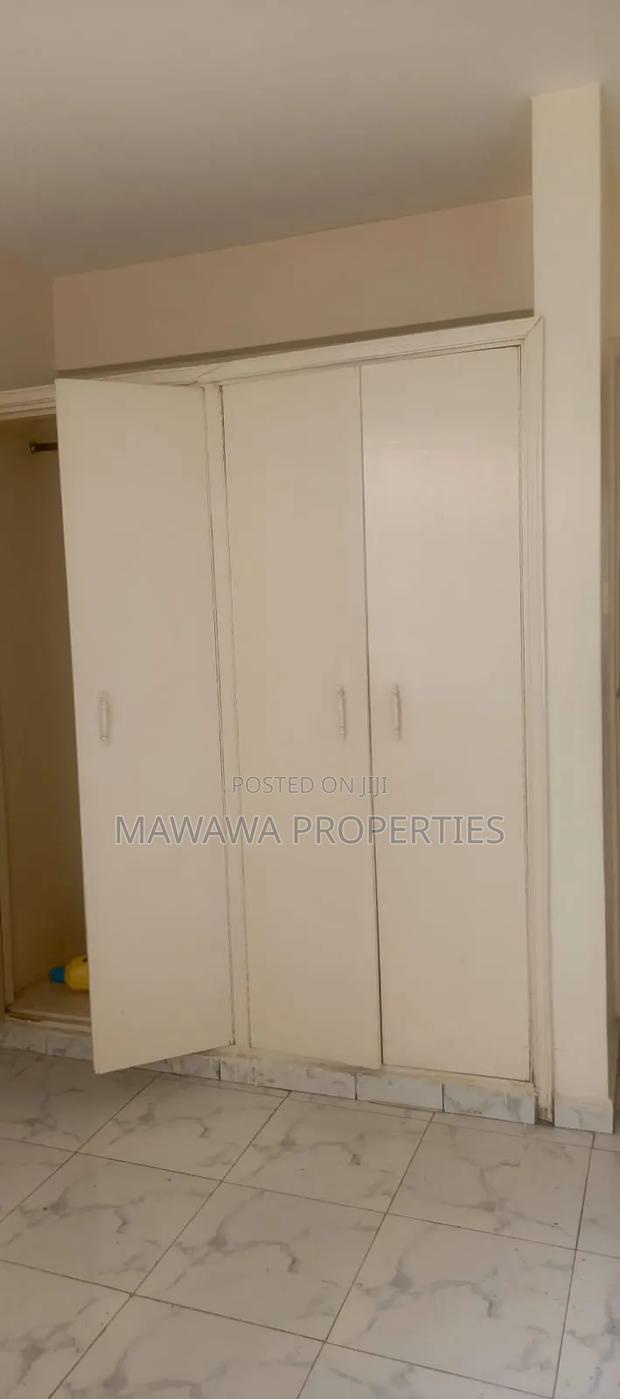 2bdrm Apartment in South B for rent - thumbnail 10