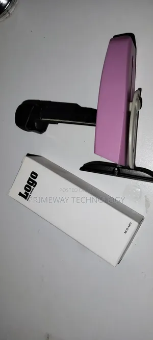 Handy Amazing Mini Rubber Stamp