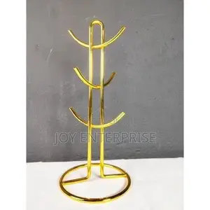 Cup Holder / Cup Stand