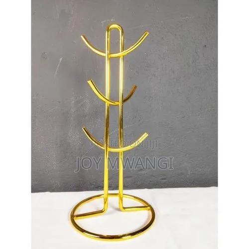 Cup Holder / Cup Stand