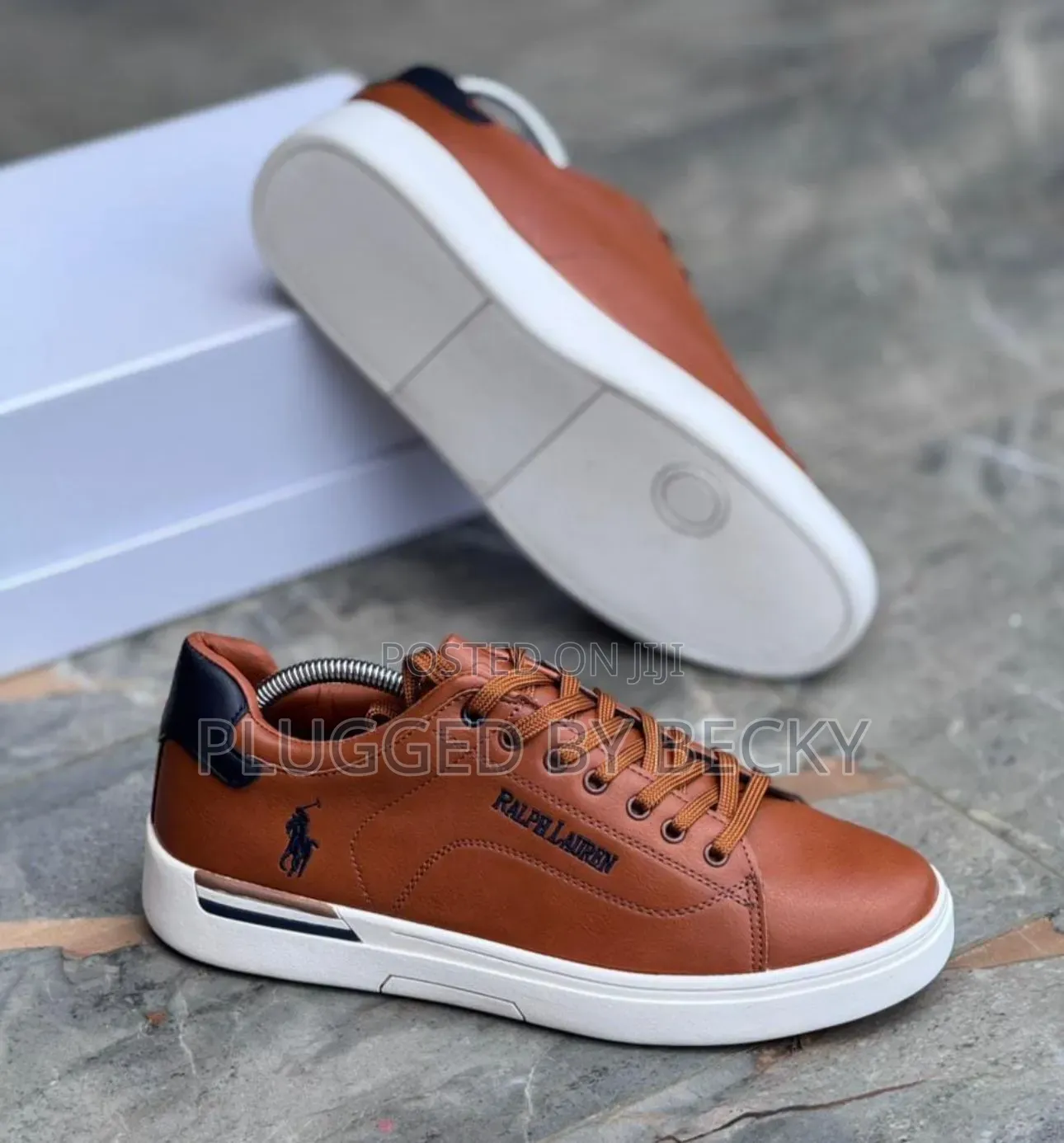 Ralph Lauren ,Ralph Lauren,Men's Casual