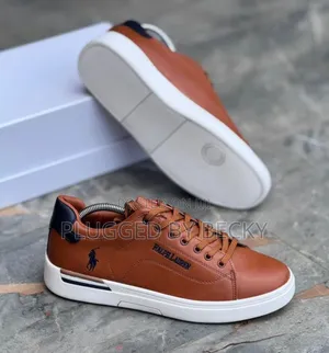 Ralph Lauren ,Ralph Lauren,Men's Casual
