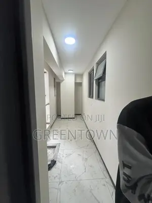 3bdrm Apartment in Super Garden, Kilimani for sale