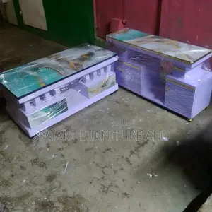 Aaffordable