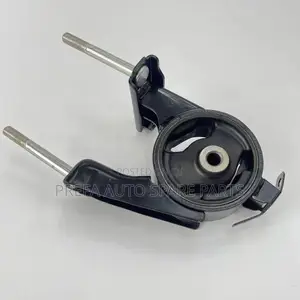 Auto Parts