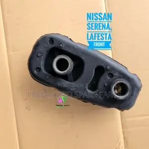 Auto Parts