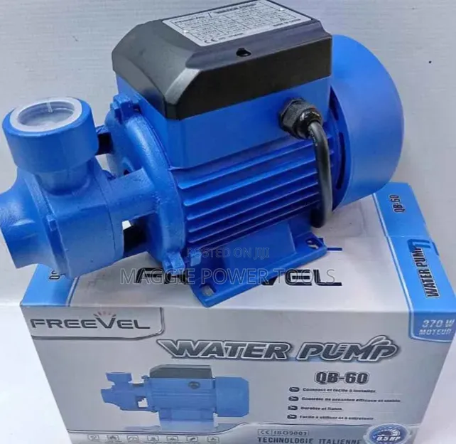 Submersible Booster Pump/Reliable and Affordable Booster Pump Machine