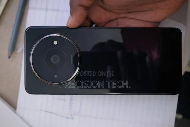 Xiaomi Redmi A3 128 GB Red