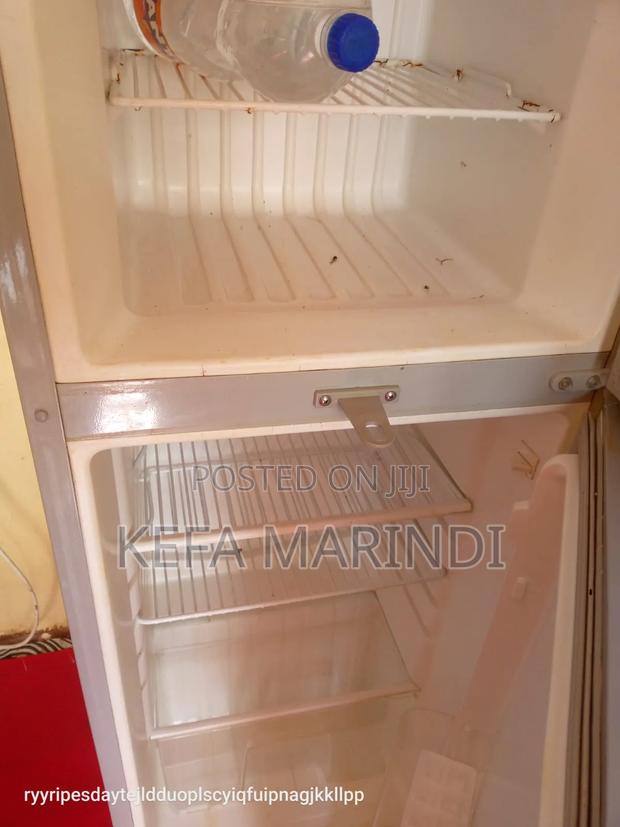Hotelfridge - thumbnail 6