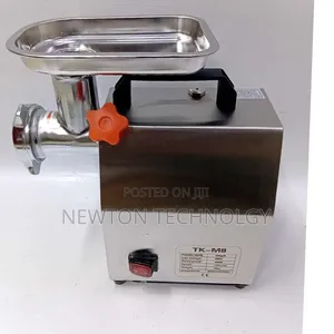 Meat Mincer Tk-M8 /Meat Mincer Tk-M8