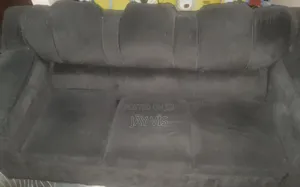 I'm Selling 3 Seater Seat