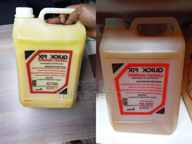 Multipurpose Construction Adhesive - main view