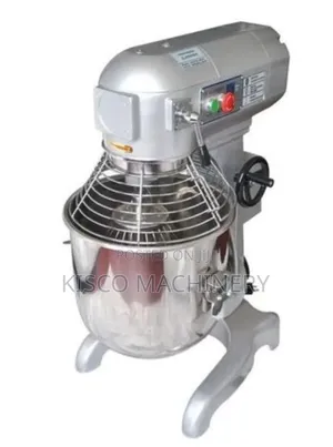 20l Commercial Dough Mixer/Commercial Dough Mixer
