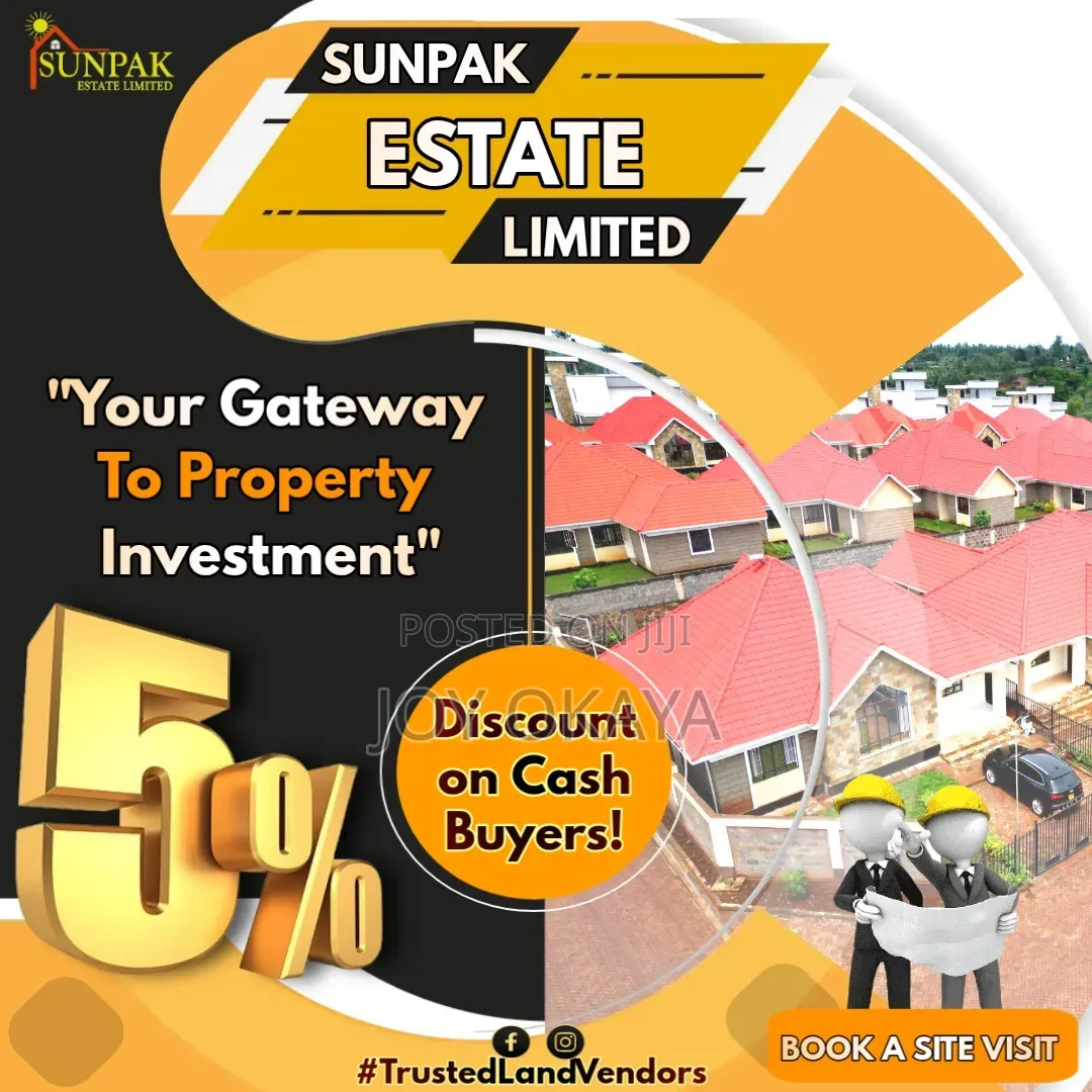 Plots for Sale