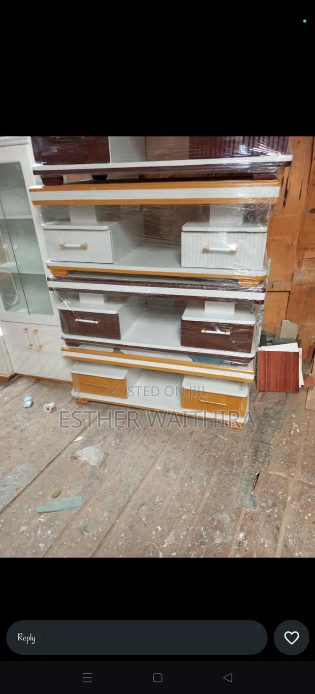 Coffee Tables With a Marble Top