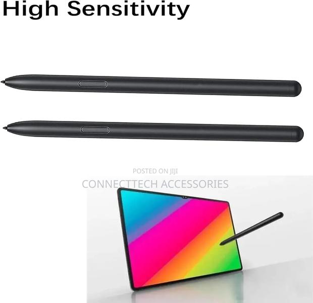 Universal Stylus Pen for Samsung Tablets - thumbnail 2
